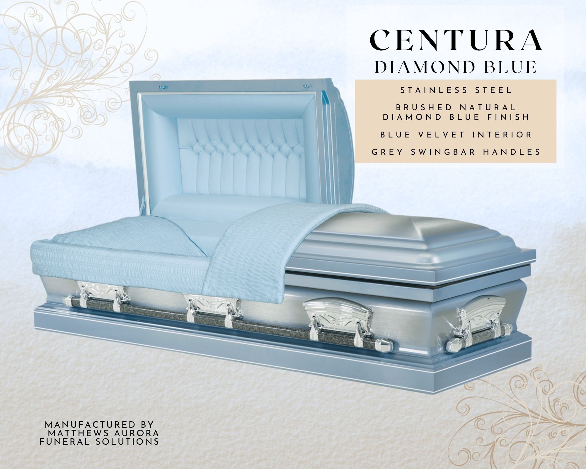 casket10